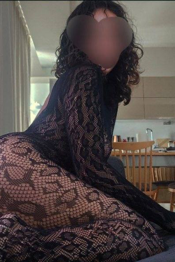 Эмма💞 (sexxsev.me)