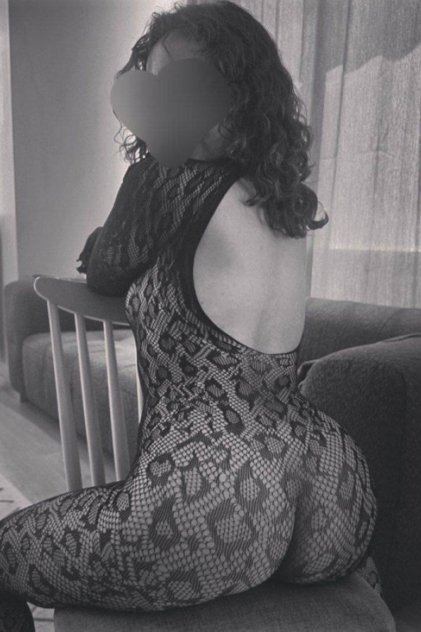 Эмма💞, фото с sexxsev.me